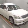 toyota celsior 2006 CFJ1842979 image 10