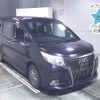 toyota esquire 2016 CFJ7971840 image 1