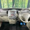 daihatsu tanto 2010 -DAIHATSU--Tanto DBA-L375S--L375S-0313536---DAIHATSU--Tanto DBA-L375S--L375S-0313536- image 2