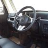 daihatsu tanto 2016 -DAIHATSU--Tanto LA600S--0448956---DAIHATSU--Tanto LA600S--0448956- image 17