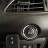 suzuki swift 2019 CFJ0597346 image 13