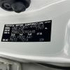 toyota prius 2017 -TOYOTA--Prius DAA-ZVW50--ZVW50-6092448---TOYOTA--Prius DAA-ZVW50--ZVW50-6092448- image 10