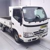 toyota dyna-truck 2014 -TOYOTA--Dyna KDY281-0011253---TOYOTA--Dyna KDY281-0011253- image 1