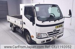 toyota dyna-truck 2014 -TOYOTA--Dyna KDY281-0011253---TOYOTA--Dyna KDY281-0011253-