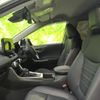 toyota rav4 2023 quick_quick_6BA-MXAA54_MXAA54-5046268 image 6