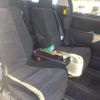 toyota vellfire 2013 -TOYOTA 【野田 300】--Vellfire DBA-ANH20W--ANH20-8259687---TOYOTA 【野田 300】--Vellfire DBA-ANH20W--ANH20-8259687- image 32