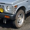 suzuki jimny 1995 GOO_JP_700040018730220115001 image 5