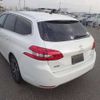 peugeot 308 2016 NIKYO_ZK29875 image 8