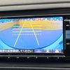 honda vezel 2014 -HONDA--VEZEL DAA-RU3--RU3-1047451---HONDA--VEZEL DAA-RU3--RU3-1047451- image 4