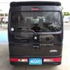 suzuki every-wagon 2021 -SUZUKI--Every Wagon 3BA-DA17W--DA17W-262402---SUZUKI--Every Wagon 3BA-DA17W--DA17W-262402- image 2