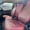 toyota regiusace-van 2017 CFJ1556639 image 28