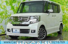 honda n-box 2015 quick_quick_DBA-JF1_JF1-2419019