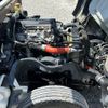 mitsubishi-fuso canter 2020 GOO_NET_EXCHANGE_0509781A30250511W001 image 35