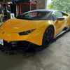 lamborghini lamborghini-huracan 2016 CFJ0855771 image 25