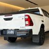 toyota hilux 2023 GOO_NET_EXCHANGE_1020311A30250421W003 image 23