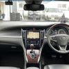 toyota harrier 2014 -TOYOTA--Harrier DBA-ZSU60W--ZSU60-0032920---TOYOTA--Harrier DBA-ZSU60W--ZSU60-0032920- image 17