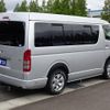 toyota hiace-wagon 2013 GOO_JP_700120021230240913001 image 6