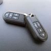 daihatsu move-canbus 2020 -DAIHATSU--Move Canbus DBA-LA800S--LA800S-0226863---DAIHATSU--Move Canbus DBA-LA800S--LA800S-0226863- image 8