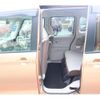 nissan dayz-roox 2018 CFJ1388418 image 8