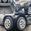 toyota prius 2016 -TOYOTA--Prius DAA-ZVW50--ZVW50-6032283---TOYOTA--Prius DAA-ZVW50--ZVW50-6032283- image 8