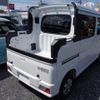 daihatsu hijet-cargo 2025 CFJ1581479 image 2
