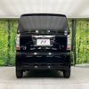 honda n-box 2016 -HONDA--N BOX DBA-JF1--JF1-1895434---HONDA--N BOX DBA-JF1--JF1-1895434- image 17