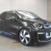 bmw i3 2018 -BMW--BMW i3 DLA-1Z06--WBY7Z42000VC87420---BMW--BMW i3 DLA-1Z06--WBY7Z42000VC87420- image 8