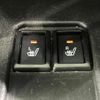 suzuki jimny 2019 quick_quick_JB64W_JB64W-129926 image 6