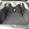 honda vezel 2016 -HONDA--VEZEL DAA-RU3--RU3-1227406---HONDA--VEZEL DAA-RU3--RU3-1227406- image 19