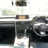 lexus rx 2017 -LEXUS 【熊本 397ﾑ1001】--Lexus RX GYL20W--0006295---LEXUS 【熊本 397ﾑ1001】--Lexus RX GYL20W--0006295- image 19