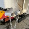mitsubishi-fuso canter 2016 GOO_NET_EXCHANGE_0701654A30250503W001 image 52