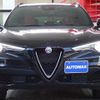 alfa-romeo stelvio 2019 GOO_JP_700080027030240830002 image 26