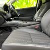 honda vezel 2014 quick_quick_DAA-RU3_RU3-1007345 image 6