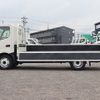 toyota toyoace 2020 -TOYOTA--Toyoace 2RG-XZU710--XZU710-0030041---TOYOTA--Toyoace 2RG-XZU710--XZU710-0030041- image 13