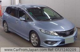 honda jade 2015 quick_quick_DAA-FR4_1002726