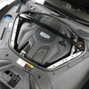 porsche panamera 2018 quick_quick_G2J30A_WP0ZZZ97ZJL111028 image 20
