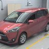 toyota sienta 2016 -TOYOTA--Sienta NSP170G-7031367---TOYOTA--Sienta NSP170G-7031367- image 1