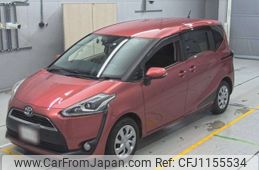 toyota sienta 2016 -TOYOTA--Sienta NSP170G-7031367---TOYOTA--Sienta NSP170G-7031367-