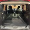 jeep renegade 2018 quick_quick_ABA-BU14_1C4BU0000JPH24589 image 20