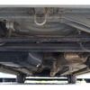 suzuki wagon-r 2005 -SUZUKI--Wagon R MH21S--MH21S-323303---SUZUKI--Wagon R MH21S--MH21S-323303- image 9