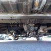 honda stepwagon 2011 -HONDA--Stepwgn DBA-RK2--RK2-1200177---HONDA--Stepwgn DBA-RK2--RK2-1200177- image 18