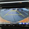 honda stepwagon 2017 CFJ1677551 image 13