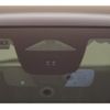 honda honda-others 2024 CFJ1849513 image 17