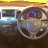 suzuki wagon-r 2016 CFJ0852089 image 5