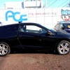 honda cr-z 2010 -HONDA--CR-Z DAA-ZF1--ZF1-1012380---HONDA--CR-Z DAA-ZF1--ZF1-1012380- image 20