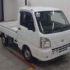 nissan clipper-truck 2016 -NISSAN--Clipper Truck DR16T-248021---NISSAN--Clipper Truck DR16T-248021- image 1