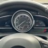 mazda axela 2014 -MAZDA--Axela BM5FS--111689---MAZDA--Axela BM5FS--111689- image 5