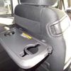 nissan roox 2023 CFJ1799749 image 15