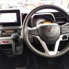 suzuki spacia 2018 CFJ8031038 image 4