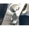 nissan fairlady-z 2003 CFJ1759825 image 16